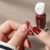 Zeenah — Peel-Off Nail Polish, Wudu-Ready in Seconds 4