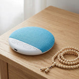 Sakeenah — Bedtime Quran & Stories Speaker 6