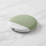 Sakeenah — Bedtime Quran & Stories Speaker 7