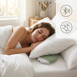 Sakeenah — Bedtime Quran & Stories Speaker 1