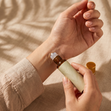 Misk — Alcohol-Free Attar Oil 5