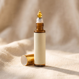 Misk — Alcohol-Free Attar Oil 4
